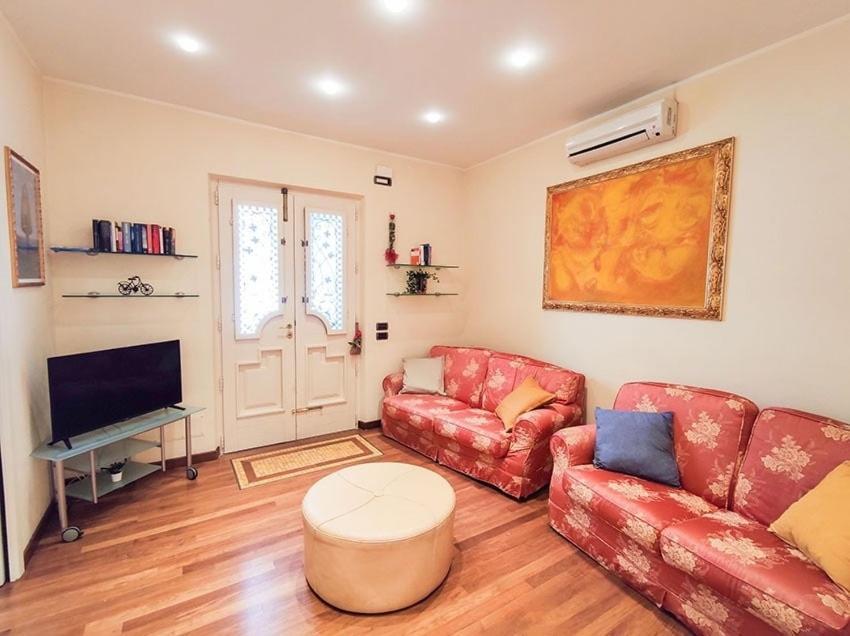 Casa Di Alessia